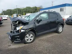KL7CJPSM5NB525468 2022 CHEVROLET TRAX