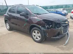 KL7CJPSM5NB525499 2022 CHEVROLET TRAX