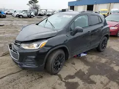 KL7CJPSM5NB526104 2022 CHEVROLET TRAX