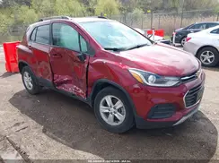 KL7CJPSM5NB531397 2022 CHEVROLET TRAX