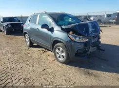 KL7CJPSM5NB532680 2022 CHEVROLET TRAX