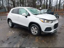 KL7CJPSM5NB533120 2022 CHEVROLET TRAX