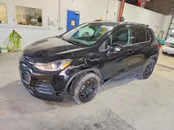 KL7CJPSM5NB534770 2022 CHEVROLET TRAX