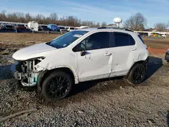 KL7CJPSM5NB534915 2022 CHEVROLET TRAX
