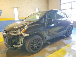 KL7CJPSM5NB536700 2022 CHEVROLET TRAX