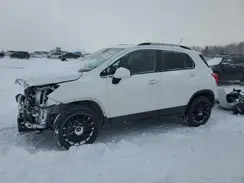 KL7CJPSM5NB536731 2022 CHEVROLET TRAX