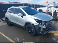 KL7CJPSM5NB537118 2022 CHEVROLET TRAX