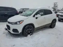 KL7CJPSM5NB537698 2022 CHEVROLET TRAX