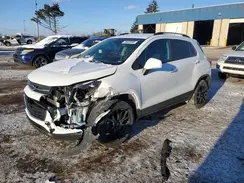 KL7CJPSM5NB539001 2022 CHEVROLET TRAX