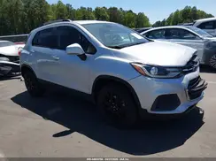 KL7CJPSM5NB539046 2022 CHEVROLET TRAX