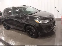 KL7CJPSM5NB540262 2022 CHEVROLET TRAX