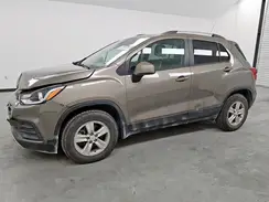 KL7CJPSM5NB541346 2022 CHEVROLET TRAX
