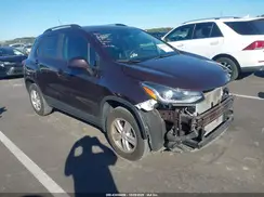KL7CJPSM5NB542576 2022 CHEVROLET TRAX