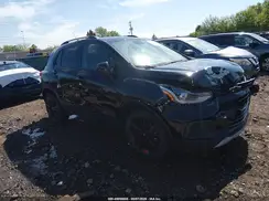 KL7CJPSM5NB546966 2022 CHEVROLET TRAX