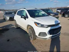 KL7CJPSM5NB547146 2022 CHEVROLET TRAX