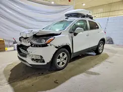 KL7CJPSM5NB551178 2022 CHEVROLET TRAX