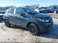 KL7CJPSM5NB551181 2022 CHEVROLET TRAX