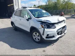 KL7CJPSM5NB551262 2022 CHEVROLET TRAX