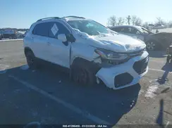 KL7CJPSM5NB552217 2022 CHEVROLET TRAX