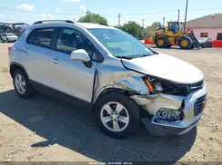 KL7CJPSM5NB558390 2022 CHEVROLET TRAX