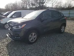 KL7CJPSM5NB559717 2022 CHEVROLET TRAX