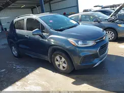 KL7CJPSM5NB561077 2022 CHEVROLET TRAX
