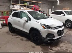 KL7CJPSM5NB562309 2022 CHEVROLET TRAX