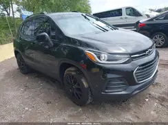 KL7CJPSM5NB562522 2022 CHEVROLET TRAX