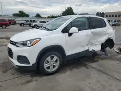 KL7CJPSM5NB564755 2022 CHEVROLET TRAX