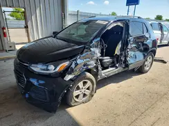 KL7CJPSM5NB564903 2022 CHEVROLET TRAX