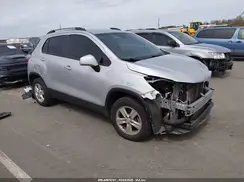 KL7CJPSM5NB567915 2022 CHEVROLET TRAX