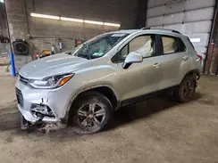 KL7CJPSM5NB569633 2022 CHEVROLET TRAX