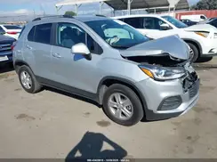 KL7CJPSM6MB372548 2021 CHEVROLET TRAX