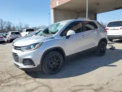 KL7CJPSM6NB505195 2022 CHEVROLET TRAX