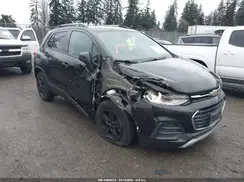 KL7CJPSM6NB507271 2022 CHEVROLET TRAX