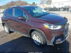 KL7CJPSM6NB510073 2022 CHEVROLET TRAX