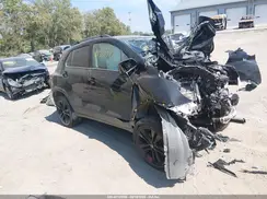 KL7CJPSM6NB511126 2022 CHEVROLET TRAX