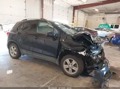 KL7CJPSM6NB514320 2022 CHEVROLET TRAX