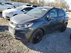 KL7CJPSM6NB515273 2022 CHEVROLET TRAX