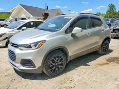 KL7CJPSM6NB516651 2022 CHEVROLET TRAX