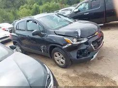KL7CJPSM6NB518139 2022 CHEVROLET TRAX