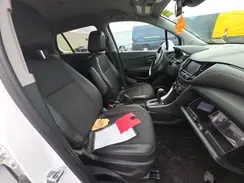 KL7CJPSM6NB519792 2022 CHEVROLET TRAX