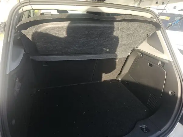 KL7CJPSM6NB519792 2022 CHEVROLET TRAX - Image 8