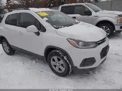 KL7CJPSM6NB522840 2022 CHEVROLET TRAX