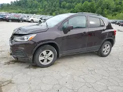 KL7CJPSM6NB523440 2022 CHEVROLET TRAX