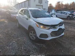 KL7CJPSM6NB524121 2022 CHEVROLET TRAX