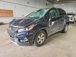 KL7CJPSM6NB528654 2022 CHEVROLET TRAX
