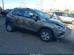 KL7CJPSM6NB529237 2022 CHEVROLET TRAX