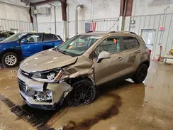 KL7CJPSM6NB532302 2022 CHEVROLET TRAX