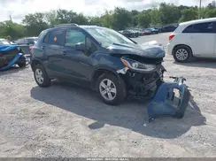KL7CJPSM6NB532946 2022 CHEVROLET TRAX